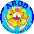AROD Logo